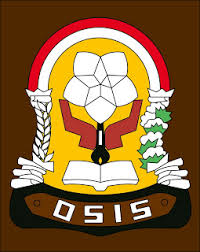 Logo Osis SMA Negeri 1 Boliyohuto
